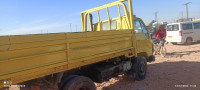 camion-dina-toyota-1986-kenadsa-bechar-algerie