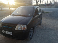 voitures-hyundai-atos-2007-gl-ngaous-batna-algerie