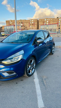 voitures-renault-clio-4-2019-el-eulma-setif-algerie