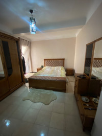 appartement-vente-f4-sidi-bel-abbes-algerie