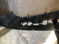 pieces-vehicules-par-choc-avant-toyota-hilux-draa-el-mizan-tizi-ouzou-algerie