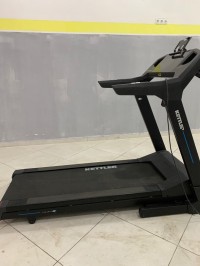 دراجات-وماكينات-تجديف-velos-ett-tapiss-kittler-عين-النعجة-الجزائر