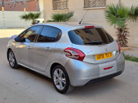 voitures-peugeot-208-2013-active-bir-el-djir-oran-algerie