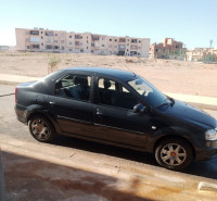 voitures-dacia-logan-2012-el-amria-ain-temouchent-algerie