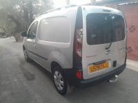 utilitaire-renault-kangoo-2014-ahmar-el-ain-tipaza-algerie