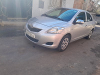 voitures-toyota-yaris-sedan-2013-ahmar-el-ain-tipaza-algerie