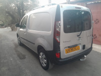 utilitaire-renault-kangoo-2014-confort-ahmar-el-ain-tipaza-algerie