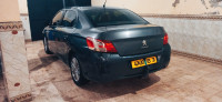 voitures-peugeot-301-2013-allure-mohammadia-mascara-algerie