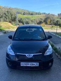 سيارات-hyundai-i10-2008-تيبازة-الجزائر