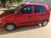 سيارات-hyundai-atos-2006-gls-يسر-بومرداس-الجزائر