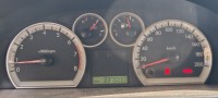 سيارات-chevrolet-aveo-5-portes-2009-ls-الرغاية-الجزائر