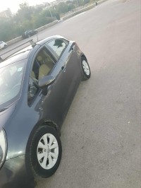 سيارات-kia-rio-4-2014-قسنطينة-الجزائر
