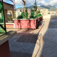 appartement-vente-f4-bejaia-algerie