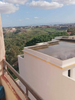 appartement-vente-f03-alger-beni-messous-algerie