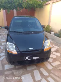 Chevrolet Spark 2013 Lite Ls
