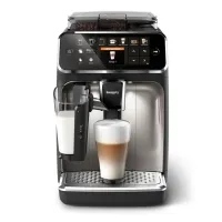 Machine À Café Philips Séries 5400 EP5447/90