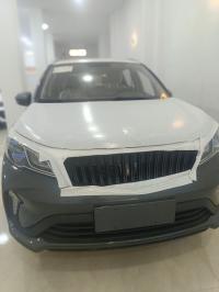 سيارات-livan-x3-pro-2026-automatique-avec-toi-ouvrant-عنابة-الجزائر