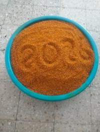العسل-ومشتقاته-حبوب-لقاح-طازجة-من-مرتفعات-جرجرة-إنتاج-2026-الأربعاء-ناث-إيراثن-تيزي-وزو-الجزائر