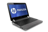 Ordinateur HP Pavilion DM1