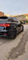 voitures-audi-s3-2017-sportback-bordj-bou-arreridj-algerie