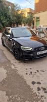 voitures-audi-s3-2017-sportback-bordj-bou-arreridj-algerie