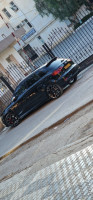 voitures-audi-s3-2017-sportback-bordj-bou-arreridj-algerie