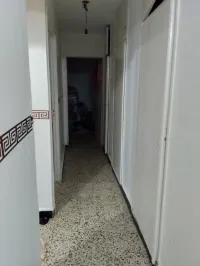 Vente Appartement F3 Blida Ouled yaich