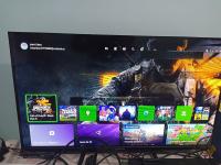 أجهزة-ألعاب-الفيديو-xbox-one-s-دواودة-تيبازة-الجزائر