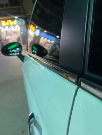 Fiat 500 2025 Dolcevita MIB