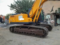 Hyundai 2010 2009