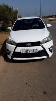 citadine-toyota-yaris-2017-dar-el-beida-alger-algerie