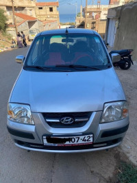 voitures-hyundai-atos-2007-gls-cherchell-tipaza-algerie