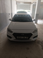 voitures-hyundai-accent-rb-4-portes-2018-prestige-djemaa-beni-habibi-jijel-algerie