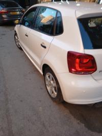 سيارات-volkswagen-polo-2012-trendline-القبة-الجزائر