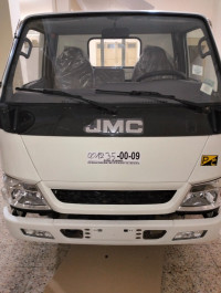 camion-jmc-2014-maghnia-tlemcen-algerie