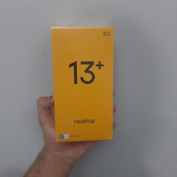 smartphones-realme-13-plus-constantine-algerie