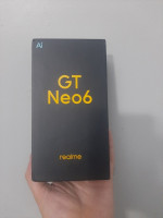 smartphones-realme-gt-neo6-constantine-algerie