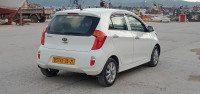 voitures-kia-picanto-2015-pop-tamalous-skikda-algerie