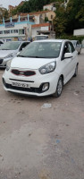 voitures-kia-picanto-2015-style-tamalous-skikda-algerie