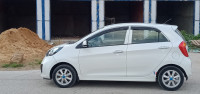 voitures-kia-picanto-2015-pop-tamalous-skikda-algerie