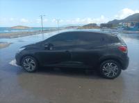 سيارات-renault-clio-4-2021-الجمعة-بني-حبيبي-جيجل-الجزائر