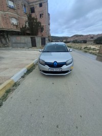 سيارات-renault-symbol-2013-الحامة-خنشلة-الجزائر