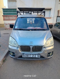 voitures-dfsk-mini-truck-2012-sc-2m50-baraki-alger-algerie