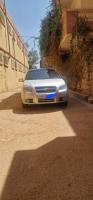 berline-chevrolet-aveo-4-portes-2013-saida-algerie