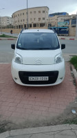 voitures-citroen-nemo-2013-bejaia-algerie