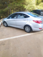 berline-hyundai-accent-rb-5-portes-2012-douera-alger-algerie