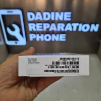 Samsung A56 12 256 GB