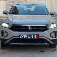 voitures-volkswagen-t-roc-2022-msila-algerie