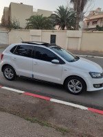 voitures-volkswagen-polo-2012-match-oran-algerie