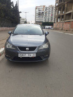 voitures-seat-ibiza-2014-crono-oran-algerie